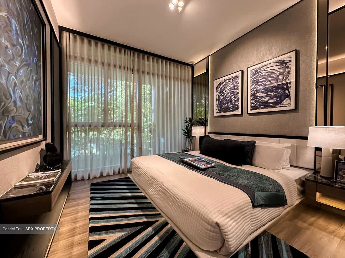 Lower Kent Ridge Road (D5), Condominium #540190511
